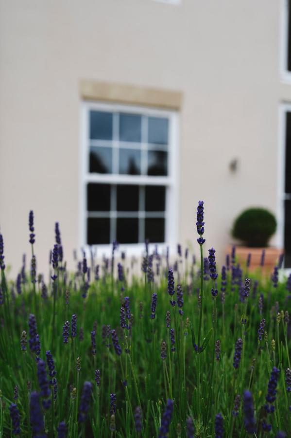 Large Country House - Hot Tub - Pool Table - Bbq - 5 Bedrooms - Log Burner Three Legged Cross Bagian luar foto